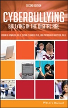 Agatston, Patric Agatston, Patricia W Agatston, Patricia W. Agatston, Agatston Patricia W., KOWALSKI... - Cyberbullying