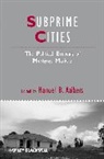 Manuel B. Aalbers, Manuel B. (University of Amsterdam Aalbers, Mb Aalbers, Manuel B Aalbers, Manuel B. Aalbers, Manuel B. (University of Amsterdam Aalbers... - Subprime Cities