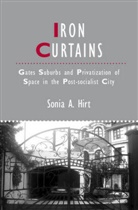 Sa Hirt, Sonia Hirt, Sonia A Hirt, Sonia A. Hirt, Sonia A. (Virginia Tech Hirt, Hirt Sonia A. - Iron Curtains