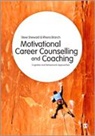 Rhena Branch, Branch Rhena, Steve Sheward, Steve Branch Sheward, Steve/ Branch Sheward, Sheward Steve - Motivational Career Counselling & Coaching