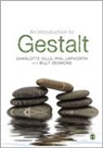 Billy Desmond, Phil Lapworth, Phil Desmond Lapworth, Charlotte Sills, Charlotte Lapworth Sills, Charlotte/ Lapworth Sills... - Introduction to Gestalt