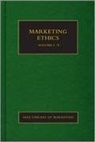 Smith, N Craig Smith, N Craig Murphy Smith, N. Craig (EDT)/ Murphy Smith, N. Craig Murphy Smith, SMITH N CRAIG EDT MURPHY PAT... - Marketing Ethics