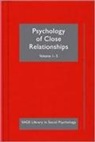 Reis, Harry T. Reis, Harry T. (EDT) Reis, Harry T Reis, Harry T T Reis, Harry T. Reis - Psychology of Close Relationships