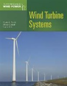 Allison Liddell, David Rivkin, David A. Rivkin, David Liddell Rivkin, Laurel Silk - Wind Turbine Systems