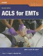 Aaos, Aaos - American Academy of Orthopaedic Surgeons Sm, American Academy Of Orthopaedic Surgeons, American Academy of Orthopaedic Surgeons (Aaos), American Academy of Orthopaedic Surgeons (Aaos) Sm, Mike Smith... - Acls for Emts