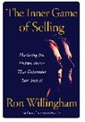 Willingham, Ron Willingham, Willingham Ron - The Inner Game of Selling