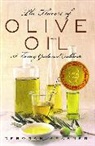 Deborah Krasner, Deborah/ Krasner Krasner, Krasner Deborah, Elizabeth Krasner, Krasner Elizabeth, Ann Stratton... - The Flavors of Olive Oil