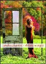 Debra Winger, Debra/ Petit Winger, Winger Debra, Phillippe Petit, Petit Phillippe - Undiscovered