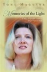Toni Maguire - Memories of the Light