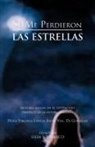 Do a. V. L. S. Enz Vda De Gonz Lez, Virigina Leticia Saaenz De Gonzaalez - Se Me Perdieron Las Estrellas