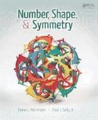 Diane Herrmann, Diane L. Herrmann, Diane L. (University of Chicago Herrmann, Diane L. Sally Herrmann, Diane L. Sally Jr. Herrmann, HERRMANN DIANE L SALLY PAUL J... - Number, Shape, & Symmetry