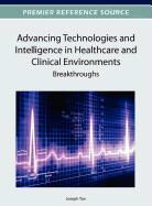 Joseph Tan - Advancing Technologies and Intelligence in Healthcare and Clinical Environments Breakthroughs