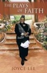 Joyce Lee - Plays of Faith