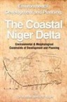 Dr Michael Amaitari Niger, Michael Amaitari Niger - Coastal Niger Delta
