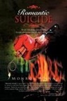 Monroe Mann - Romantic Suicide