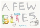 Cybaele Young, Cybele Young, Cybèle Young, Young Cybele - A Few Bites