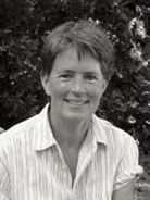 Deborah Ellis - My Name Is Parvana