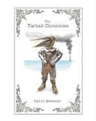 David Gessner - The Tarball Chronicles