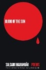 Salgado Maranhao, Salgado Maranhão - Blood of the Sun