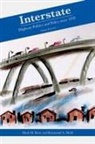 Raymond Mohl, Raymond A Mohl, Raymond A. Mohl, Mark Rose, Mark H Rose, Mark H. Rose... - Interstate