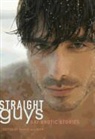 Shane Allison, Shane Allison - Straight Guys