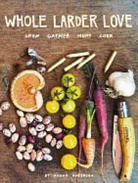 Rohan Anderson, Anderson Rohan - Whole Larder Love