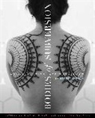 Margot Mifflin, Mifflin Margot, Margot Mifflin - Bodies of Subversion