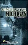 Helen Pattskyn, Pattskyn Helen - Ghosthunting Michigan