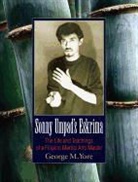 George M Yore, George M. Yore - Sonny Umpad's Eskrima