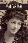 Richard Kurin - Madcap May