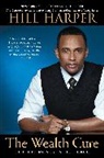 Hill Harper - The Wealth Cure