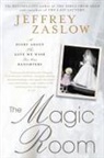 Jeffrey Zaslow - The Magic Room