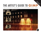Michael Hammel, Michael J Hammel, Michael J. Hammel - The Artist's Guide to GIMP, 2nd Edition
