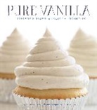 Leigh Beisch, Shauna Sever, Leigh Beisch - Pure Vanilla