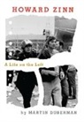 Martin Duberman, Duberman Martin - Howard Zinn
