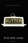 Lange, Erin Jade Lange - Butter