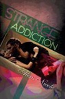 Alexis Nicole - Strange Addiction