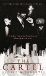 Ashley, Ashley &amp; Jaquavis, Ashley and Jaquavis (COR), Jaquavis Coleman, Jaquavis - The Cartel