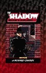 Nicole Andelfinger, Brian Azzarello, Howard Chaykin, Howard Chaykin, Howard Chaykin - The Shadow: Blood and Judgment