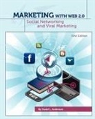 David L. Anderson - Marketing with Web 2.0
