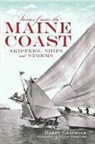 Harry Gratwick - Stories from the Maine Coast