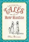 Ellen Doman, Ellen Dornan - Forgotten Tales of New Mexico