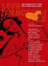 Sabrina Chapadjiev, Sabrina Chap, Sabrina Chapadjiev - Live Through This
