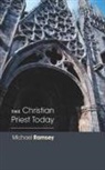 Arthur Michael Ramsey, Michael Ramsey - The Christian Priest Today