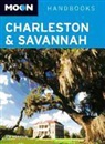 Jim Morekis - Moon Charleston & Savannah