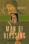 Carmen Acevedo Butcher, Carmen Acevedo Butcher - Man of Blessing