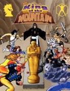 Michael Satran - King of the Mountain