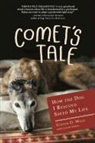 Lynette Padwa, Steven Wolf, Steven D. Wolf - Comet's Tale