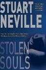 Stuart Neville - Stolen Souls