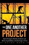 Wayne Hoag - The One Another Project